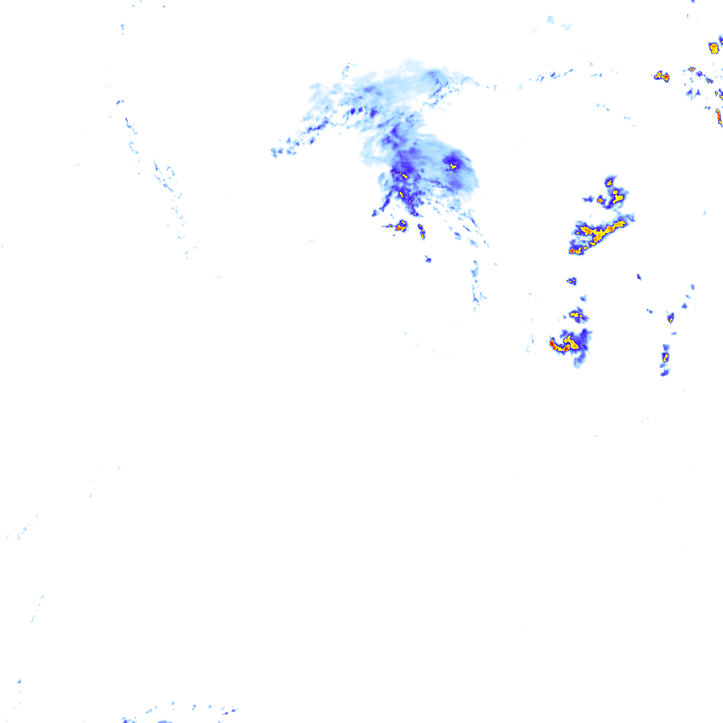 rainLayer