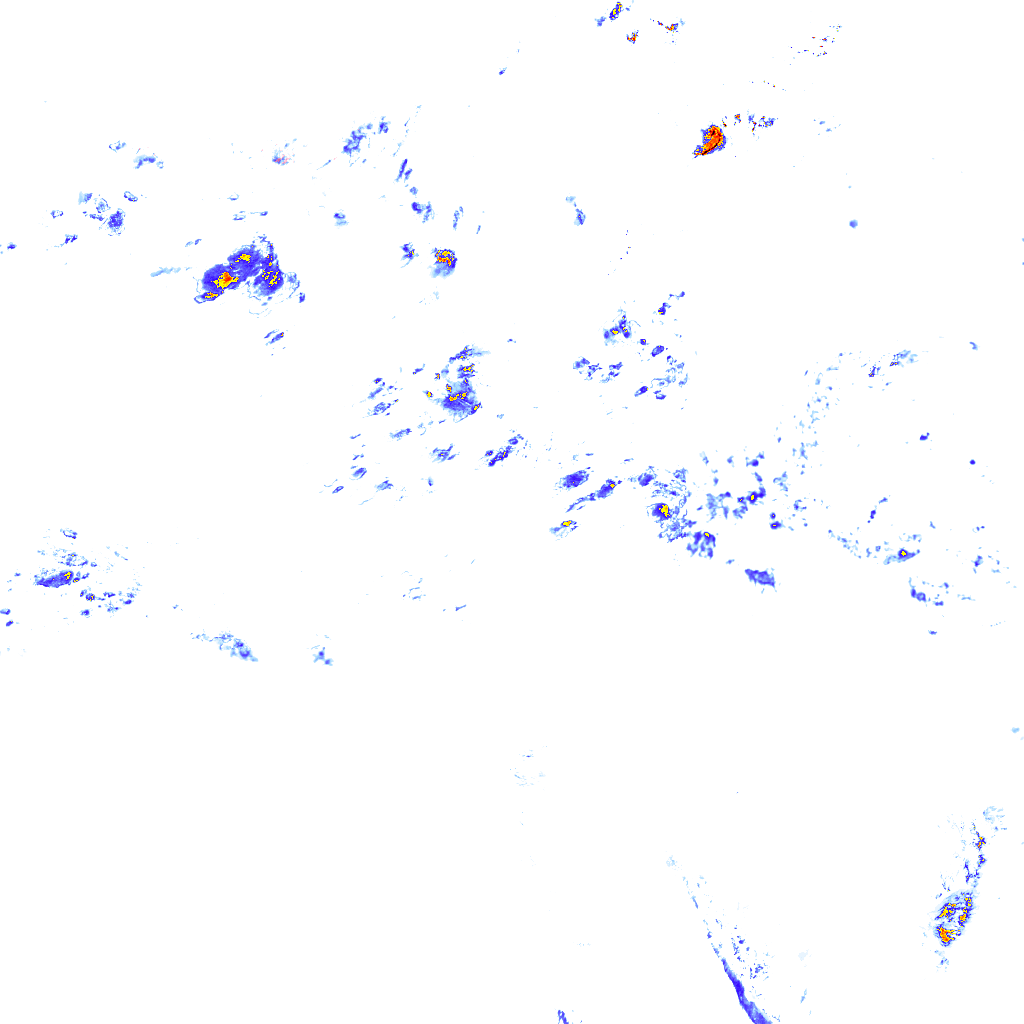 Image Layer