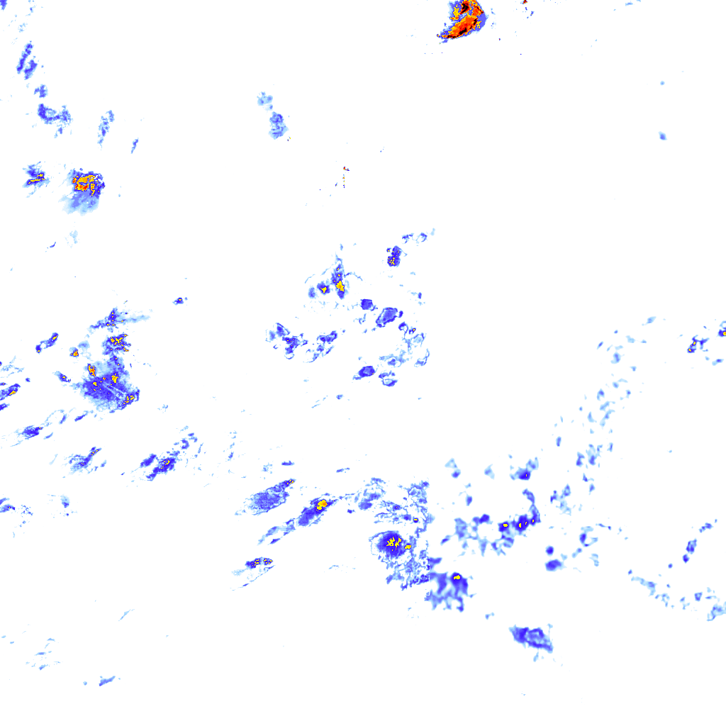 rainLayer