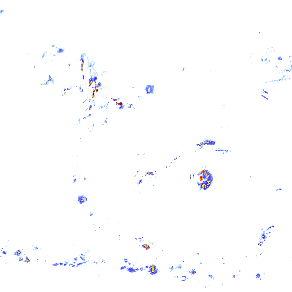 Image Layer