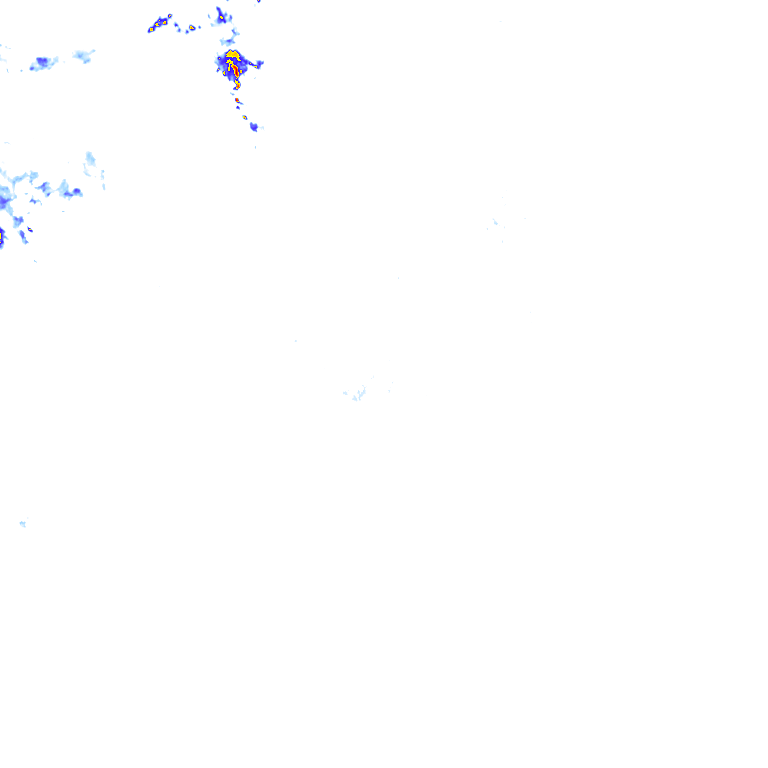 rainLayer