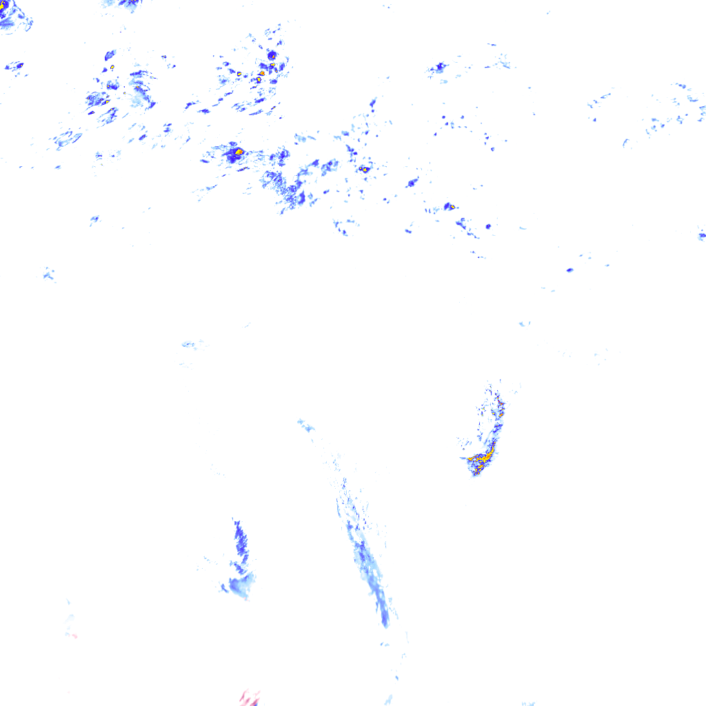 Image Layer