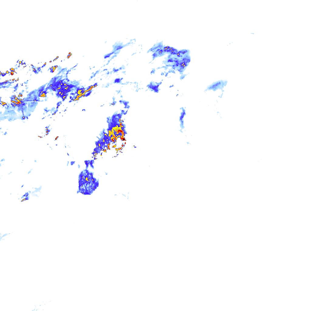 rainLayer