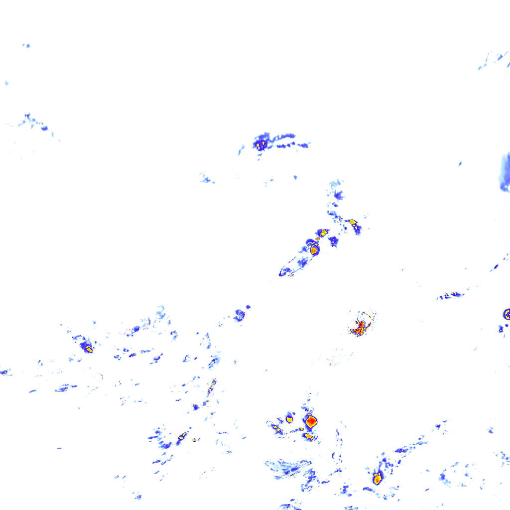 Image Layer