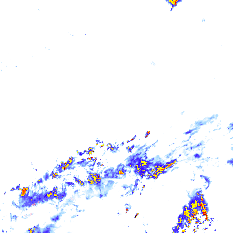 rainLayer