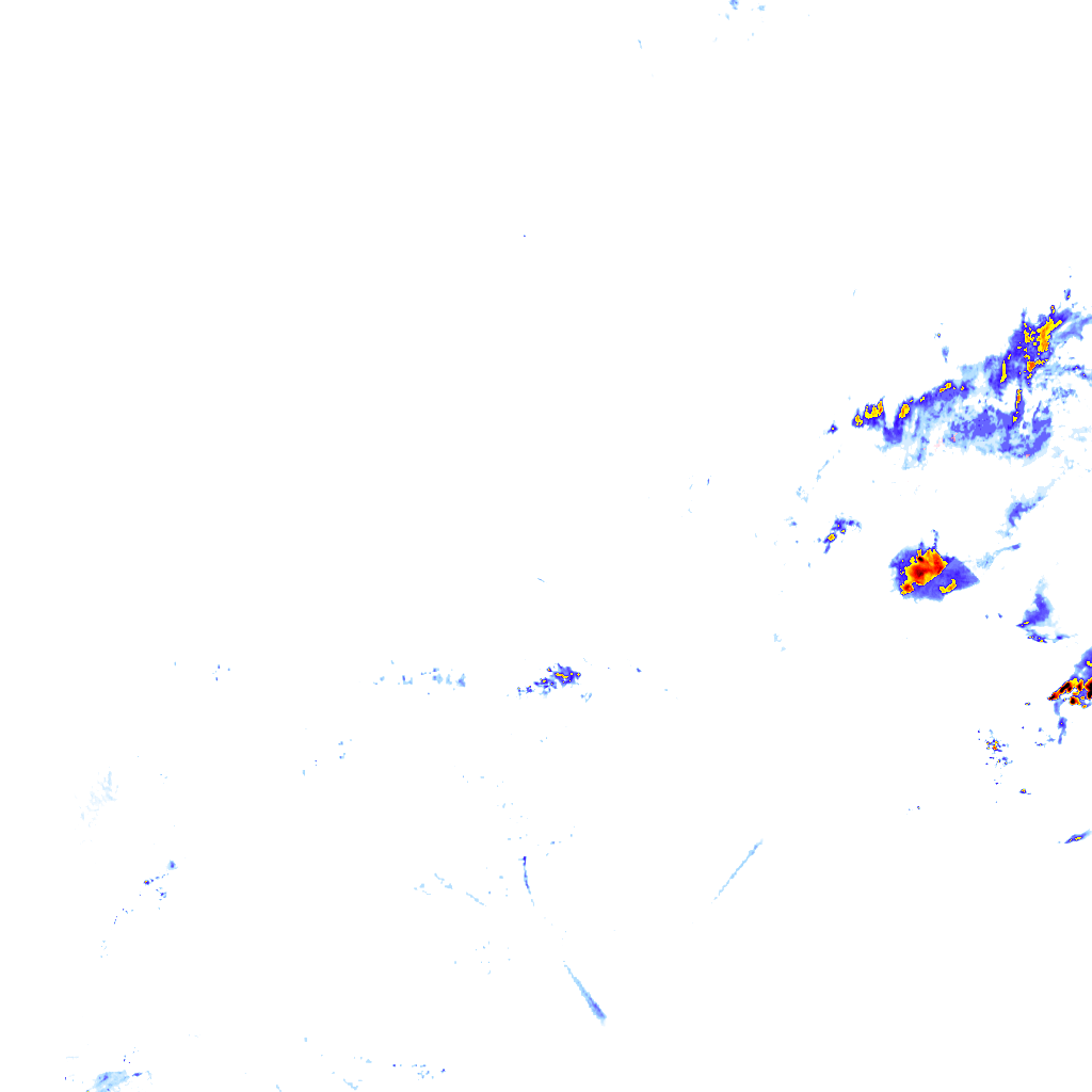 rainLayer