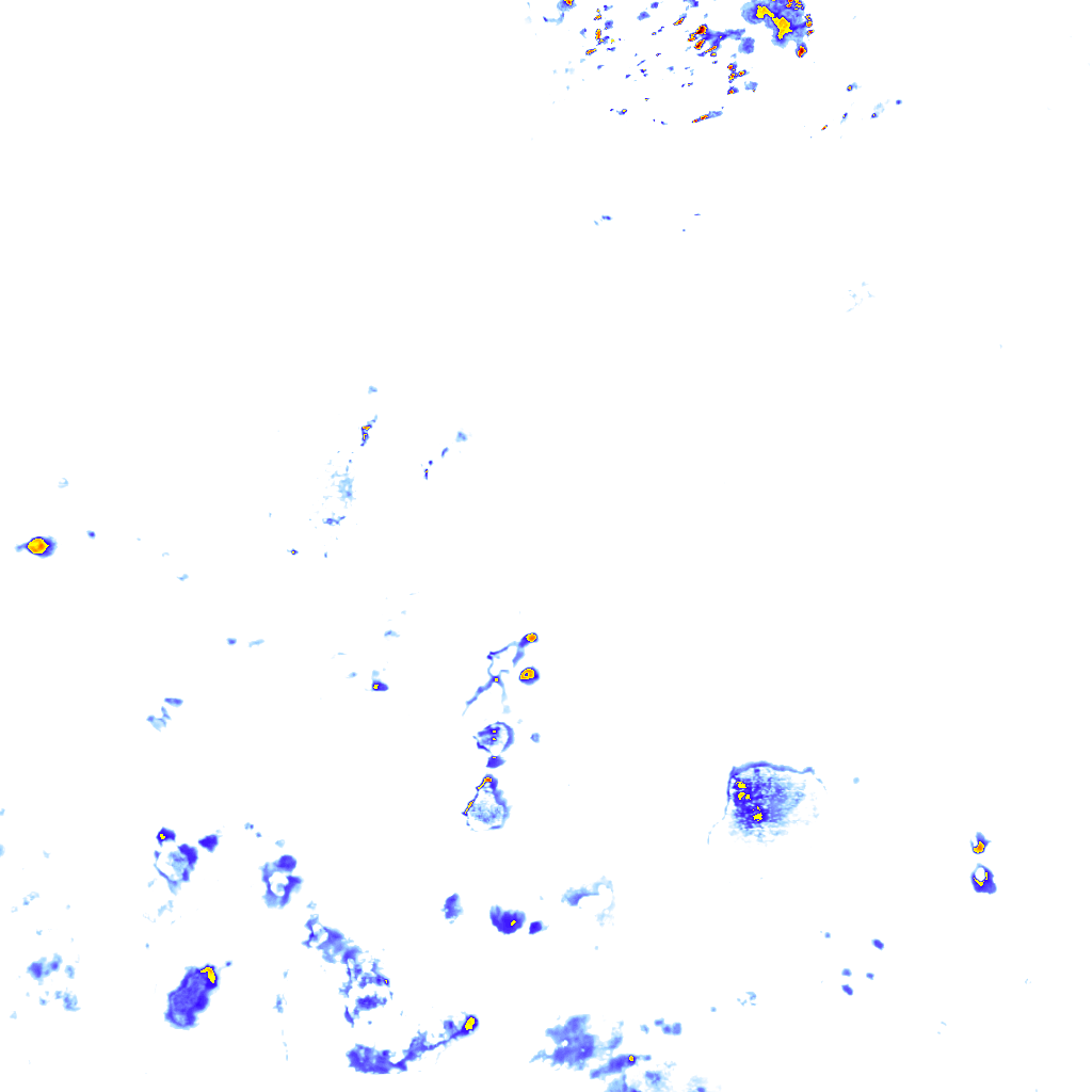 rainLayer