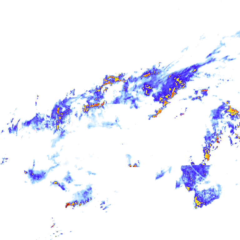 rainLayer