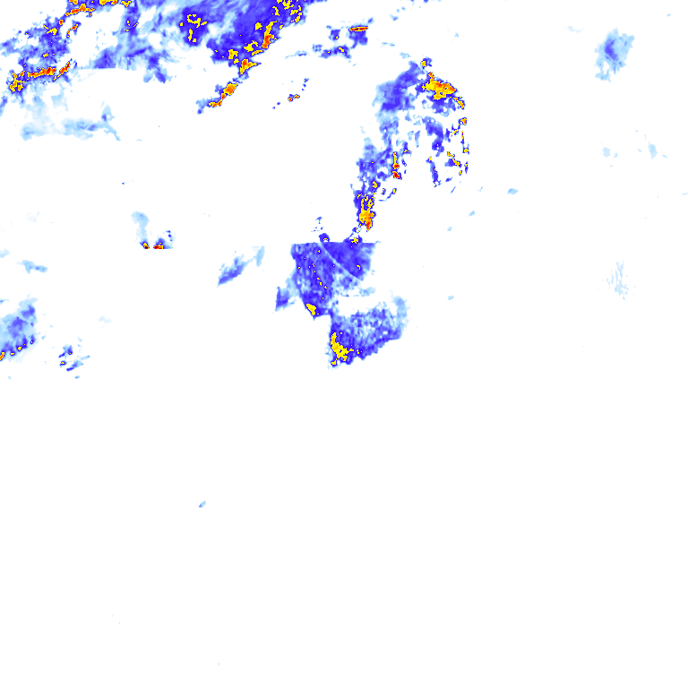 rainLayer