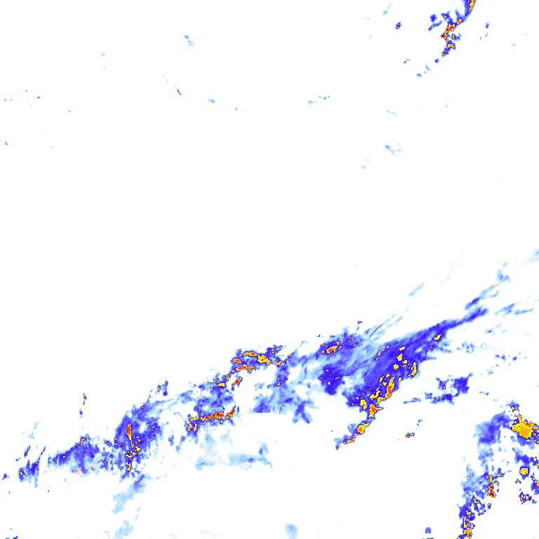 rainLayer