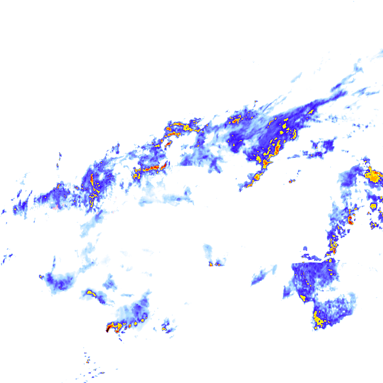 rainLayer
