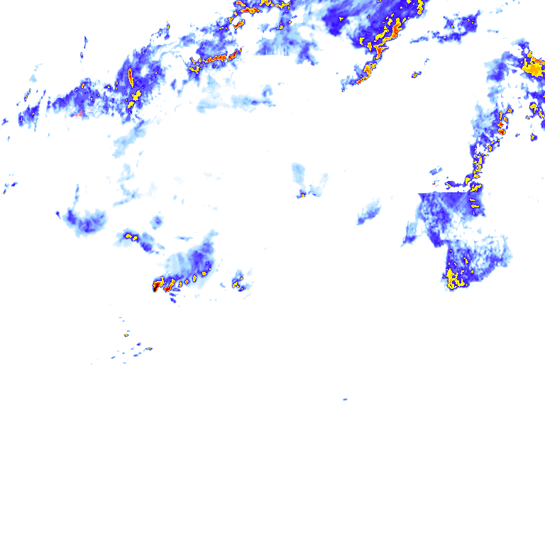rainLayer