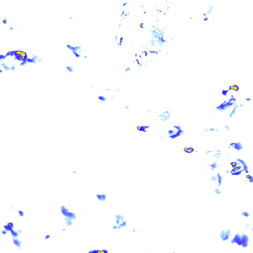rainLayer
