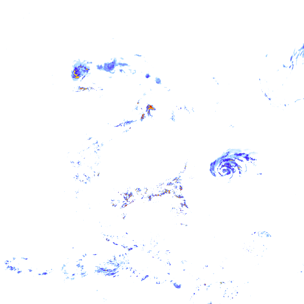 Image Layer