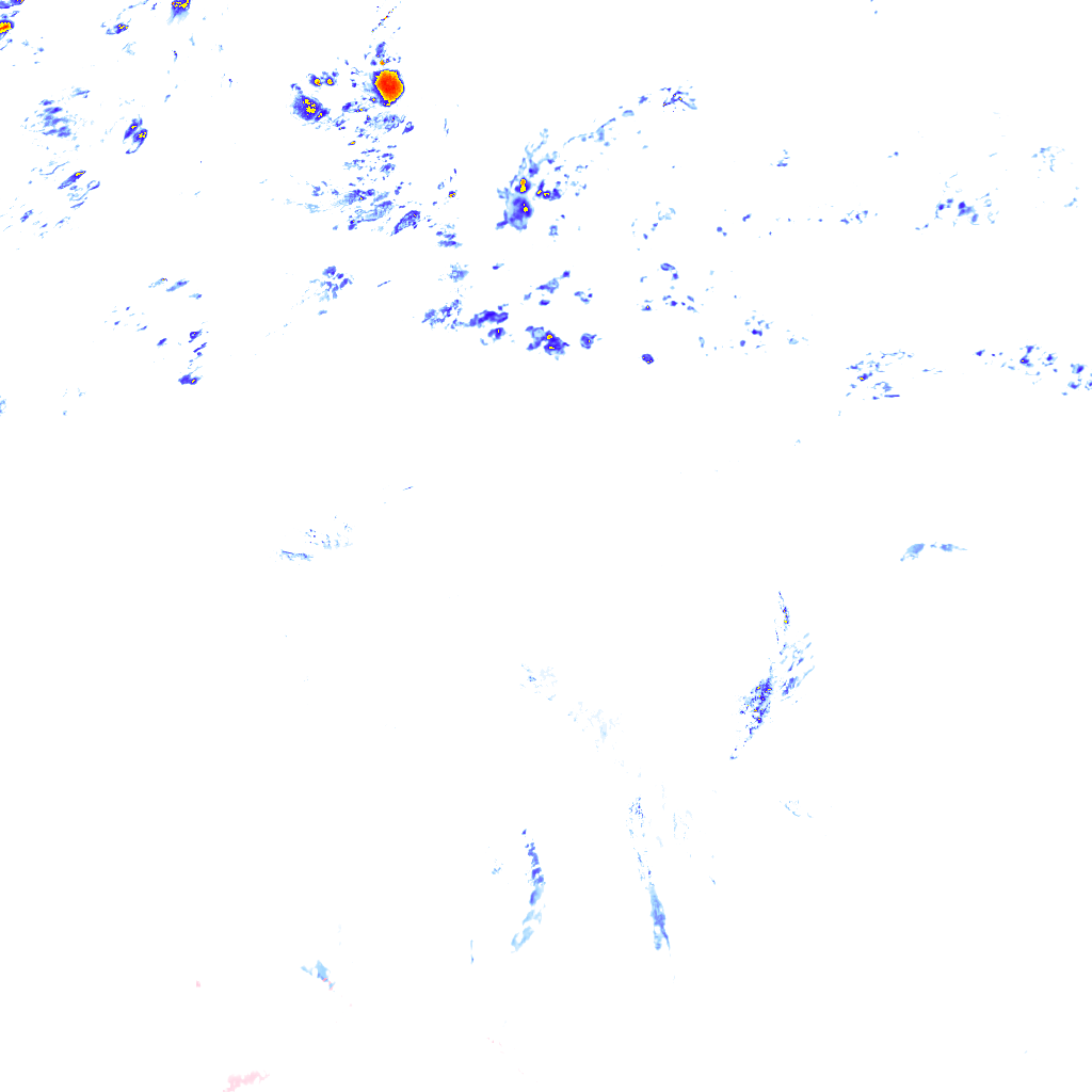 Image Layer
