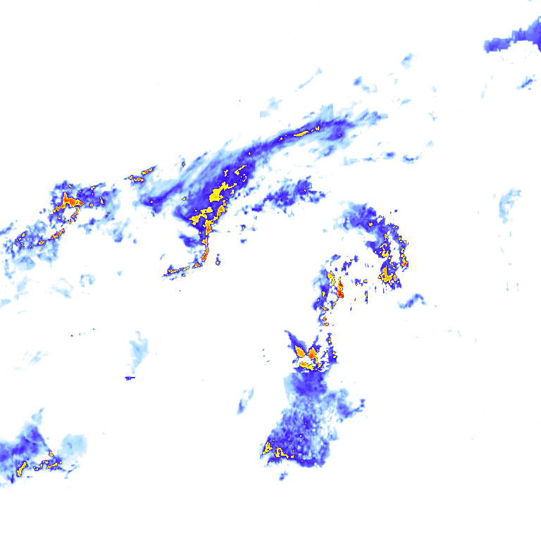 rainLayer