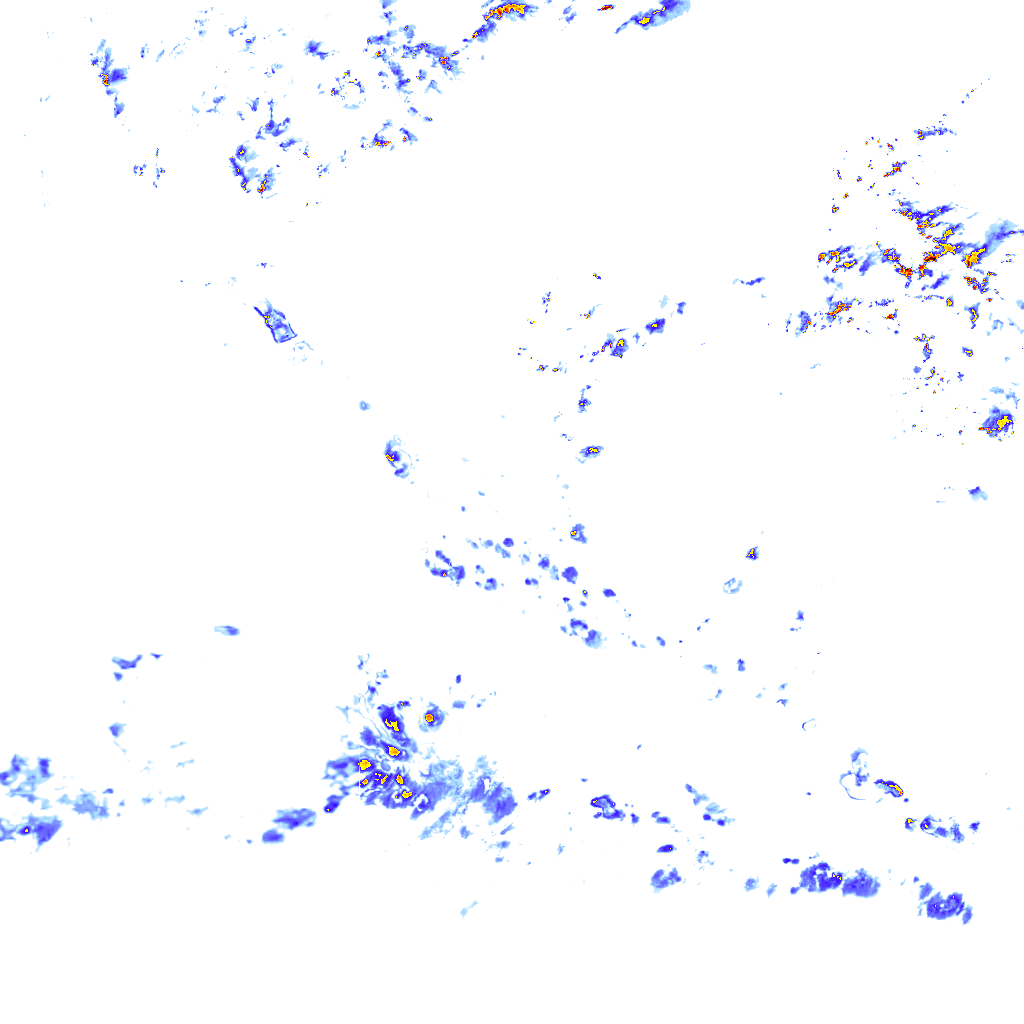 rainLayer