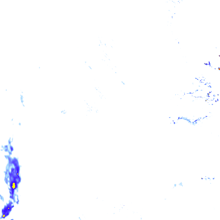 rainLayer
