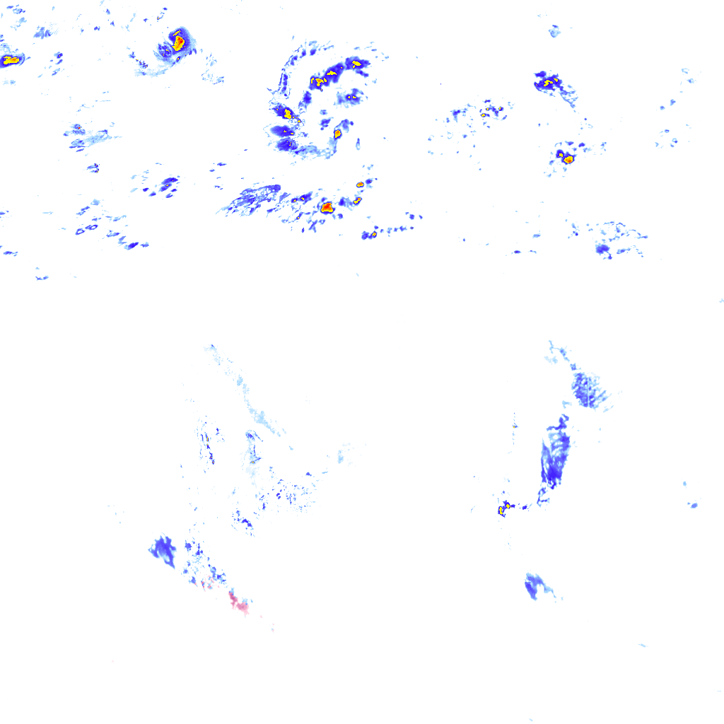 Image Layer