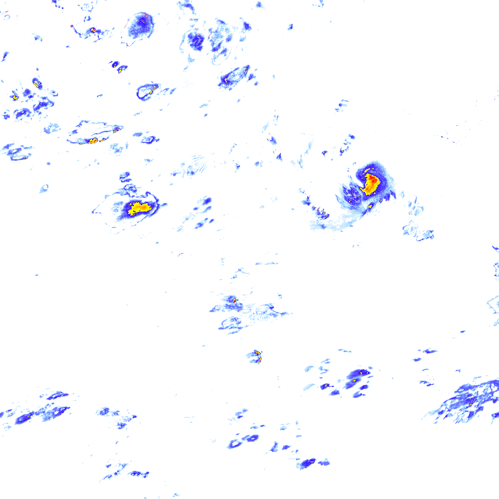 Image Layer