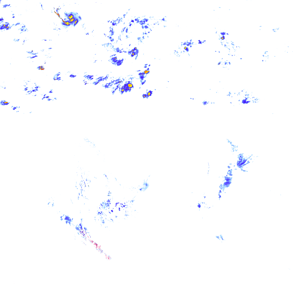 Image Layer