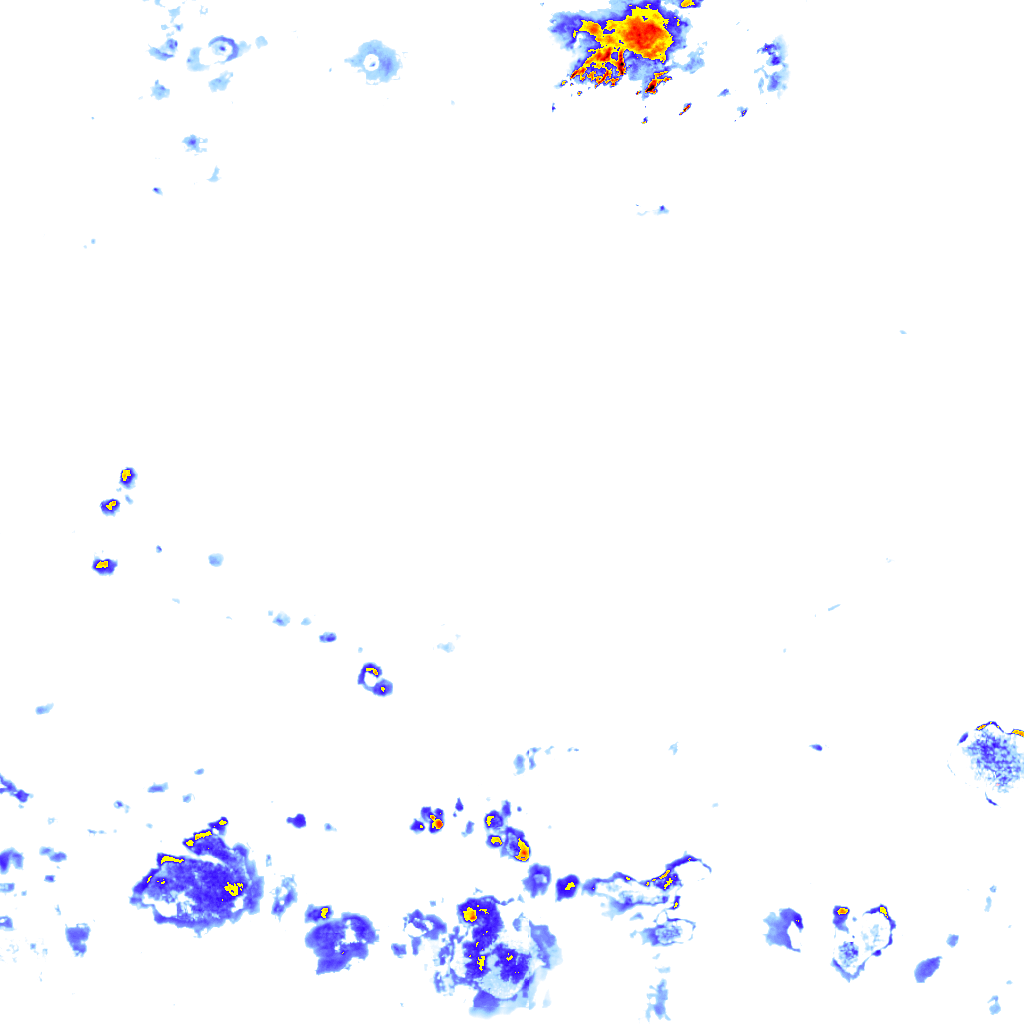 rainLayer