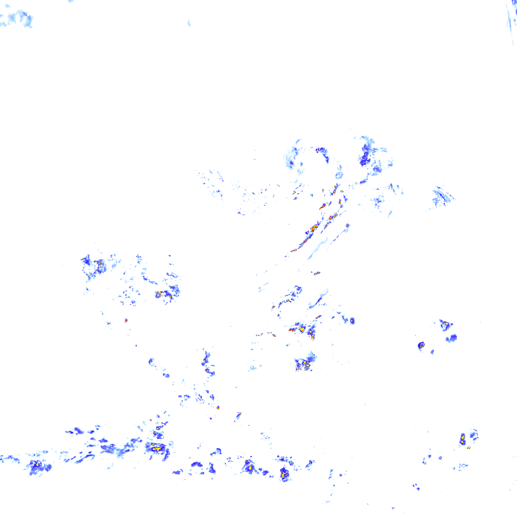 Image Layer