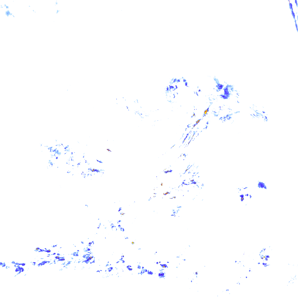 Image Layer