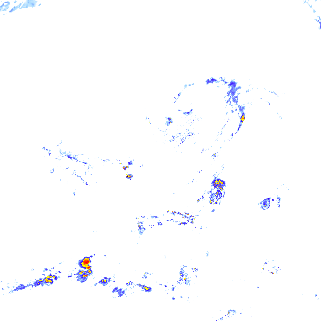 rainLayer
