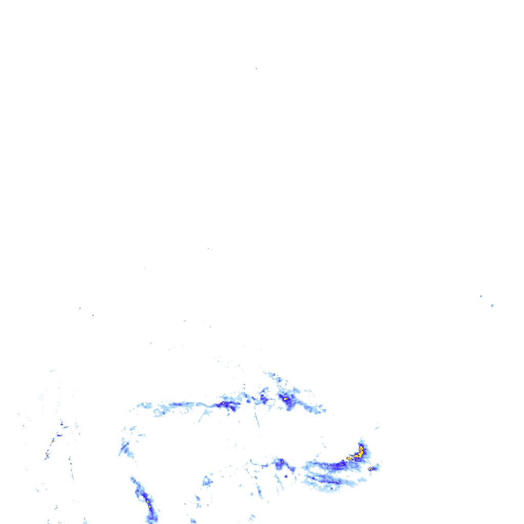 rainLayer
