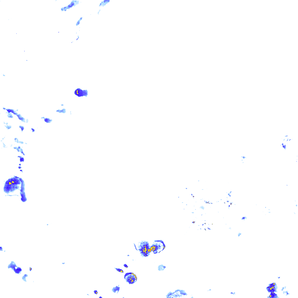 rainLayer