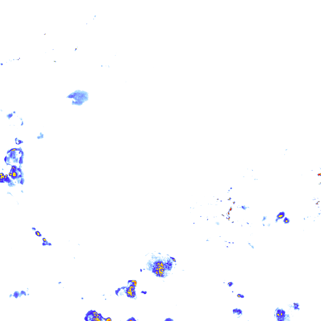 rainLayer