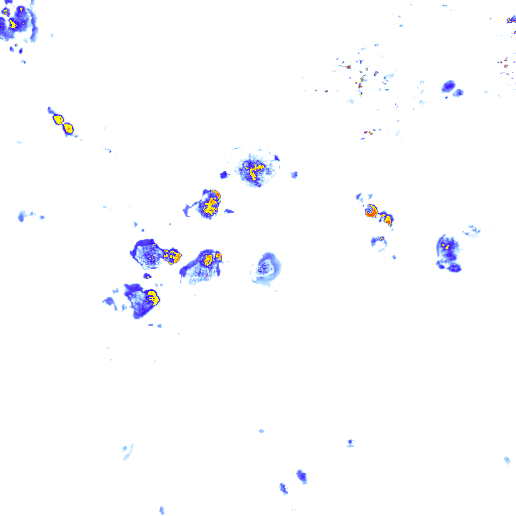 rainLayer