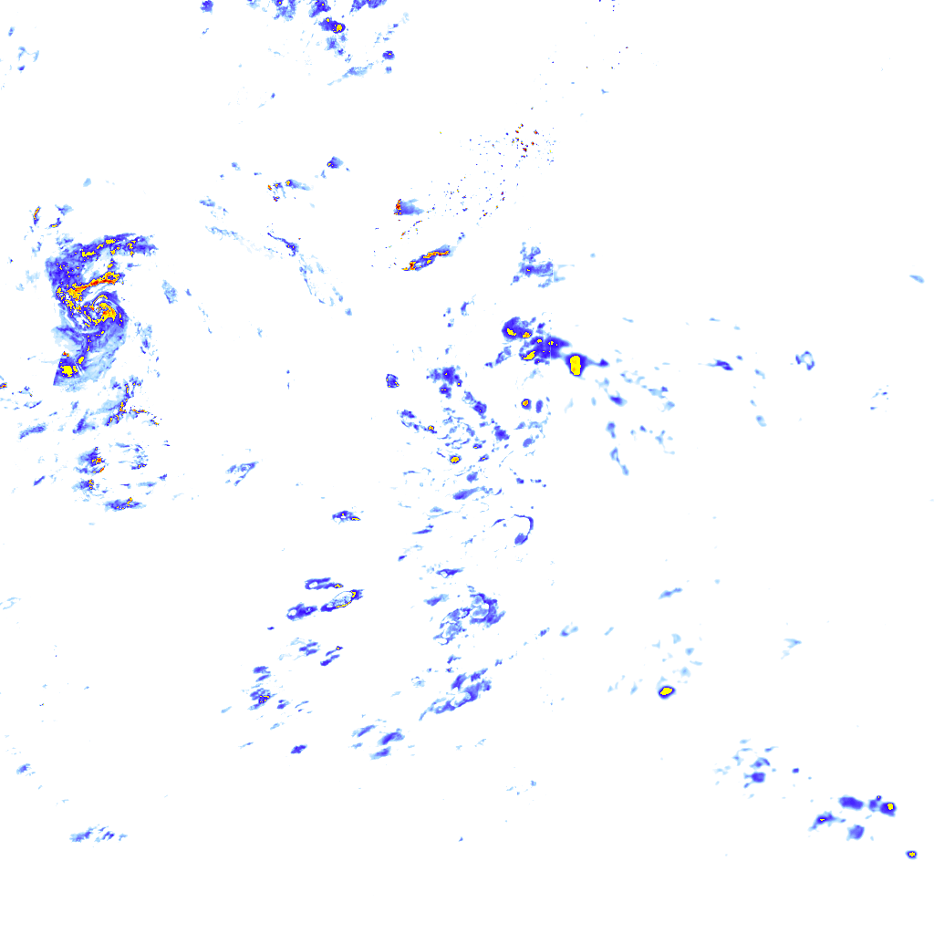 Image Layer