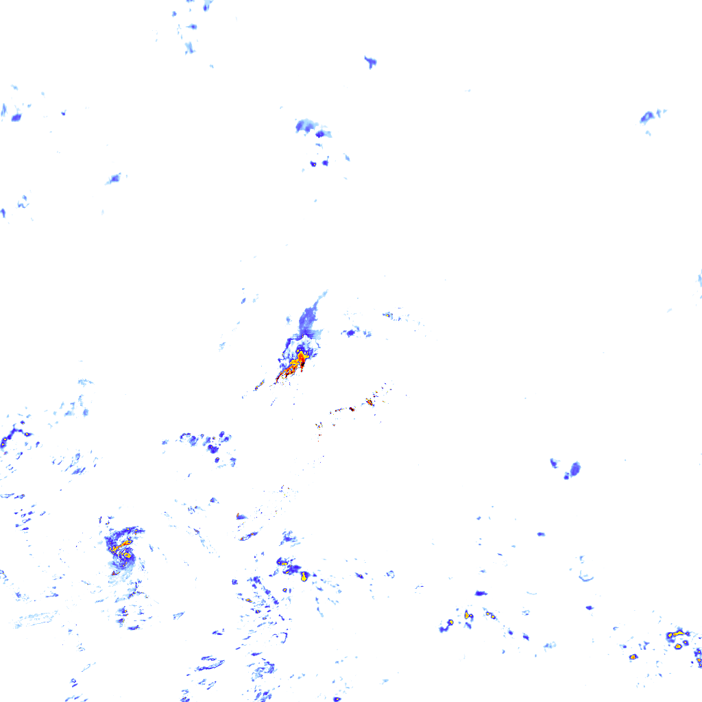 rainLayer