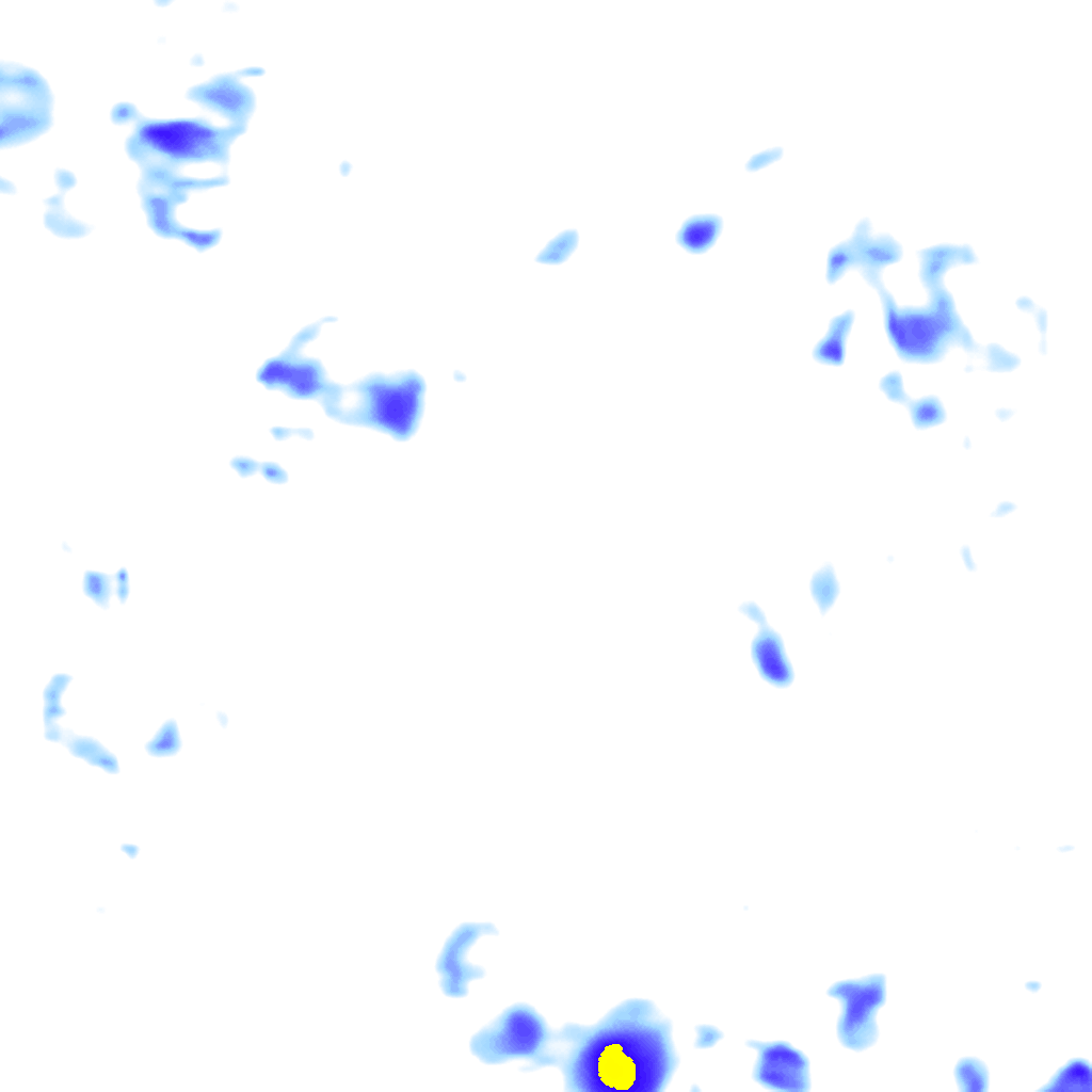rainLayer