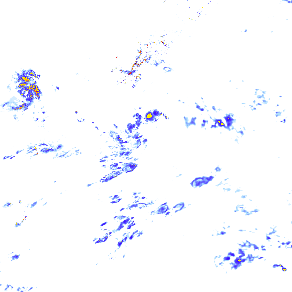 rainLayer