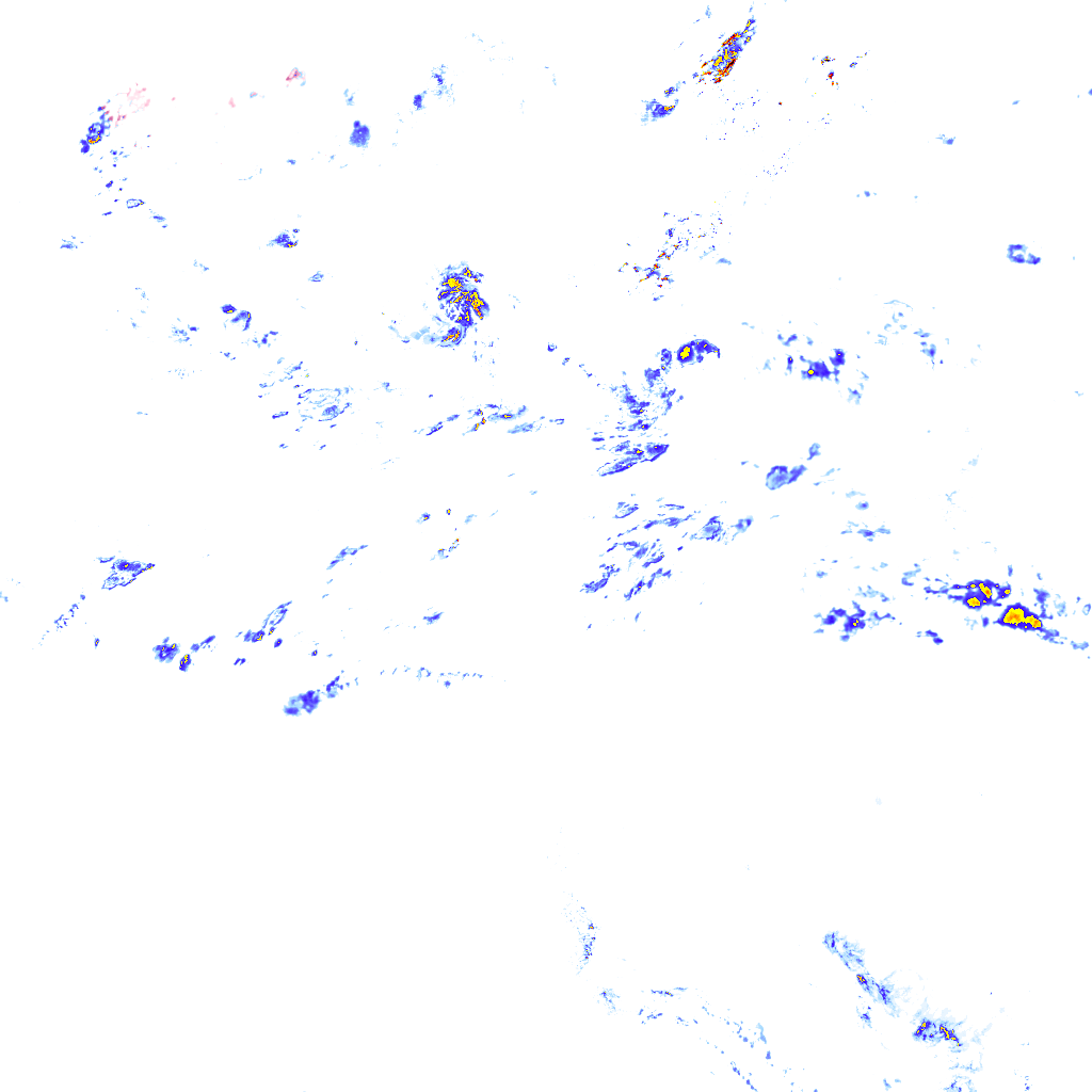 Image Layer