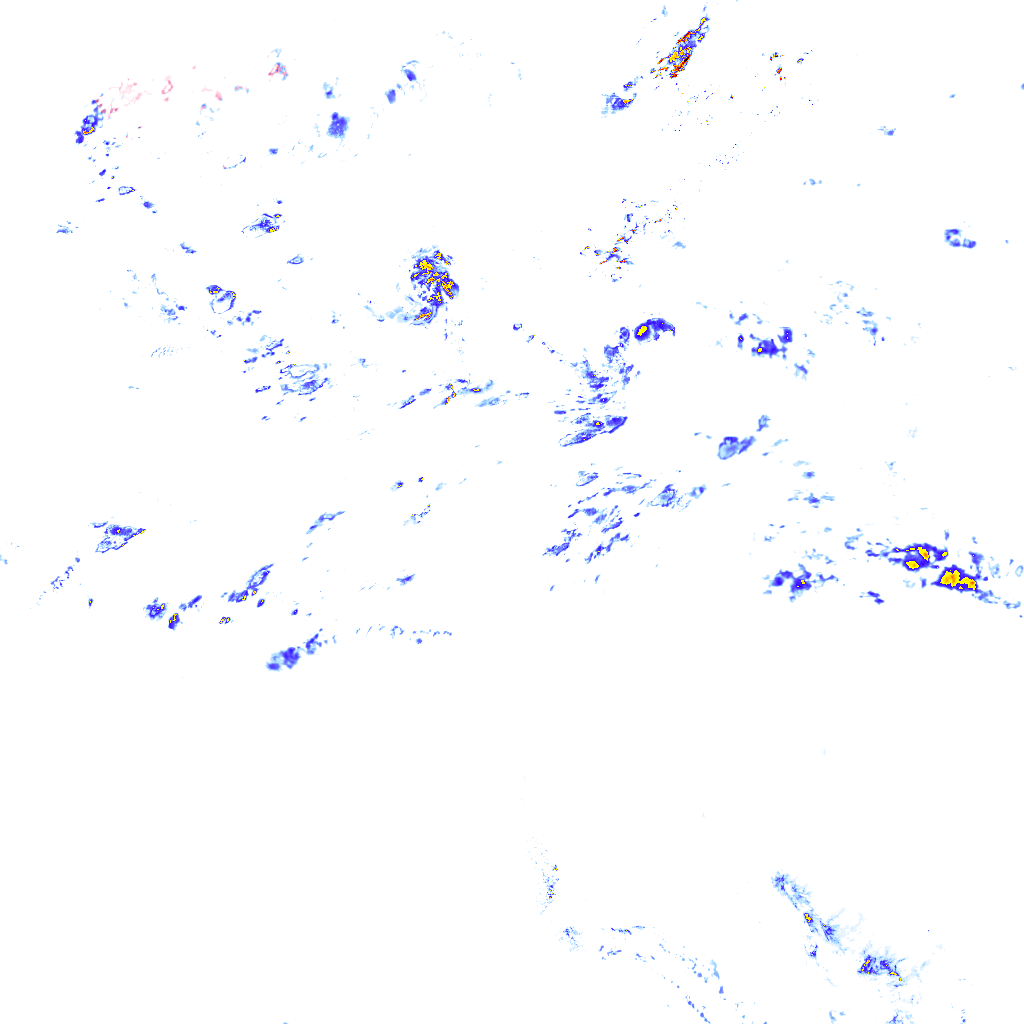 Image Layer
