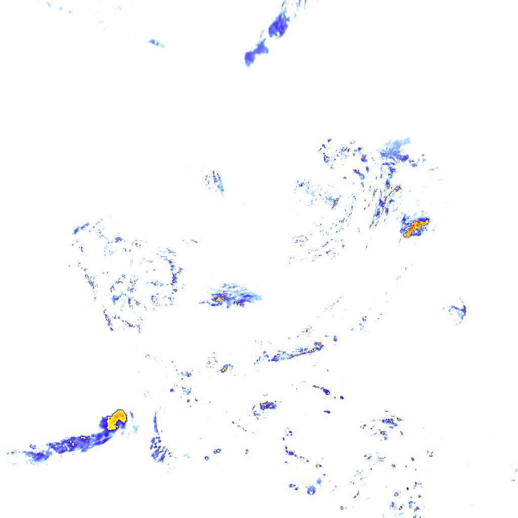 Image Layer