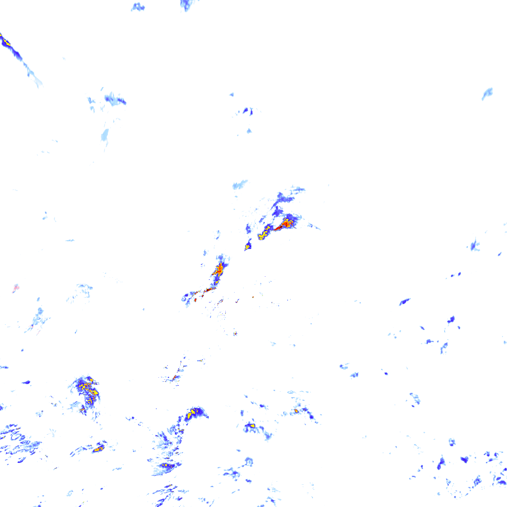 rainLayer