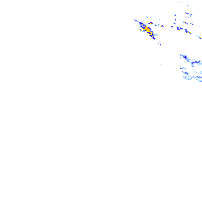 rainLayer
