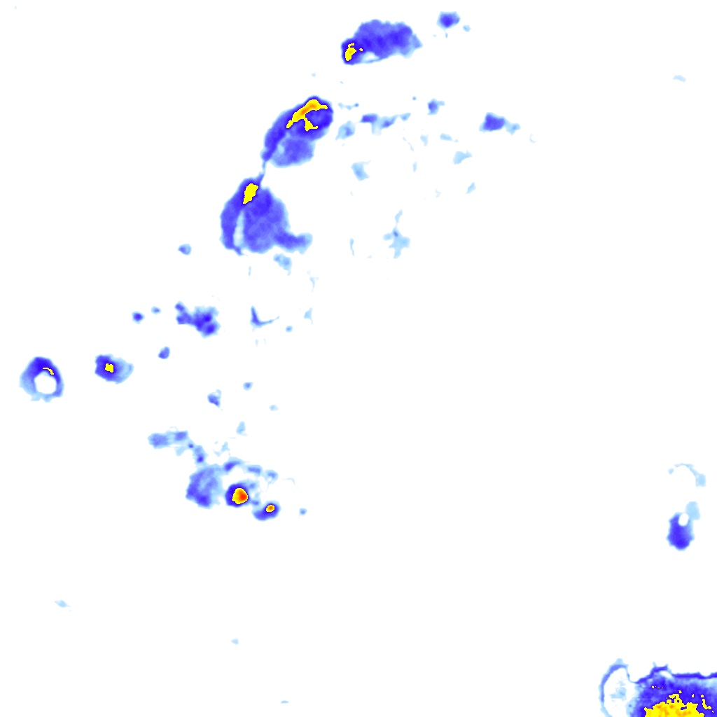 rainLayer