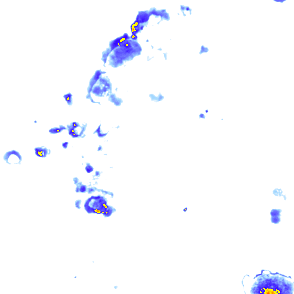 rainLayer