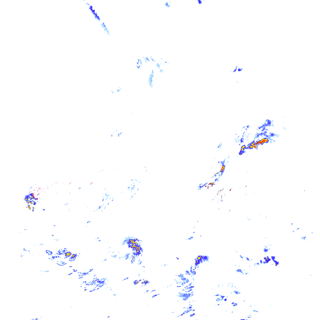rainLayer