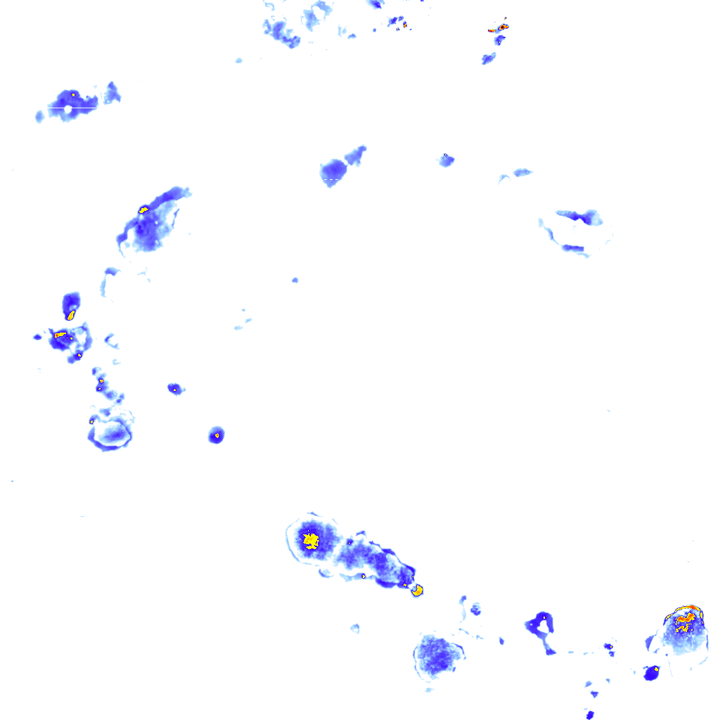 Image Layer