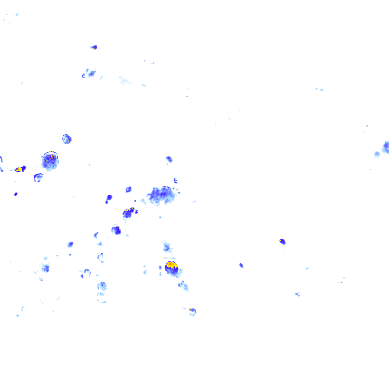 rainLayer