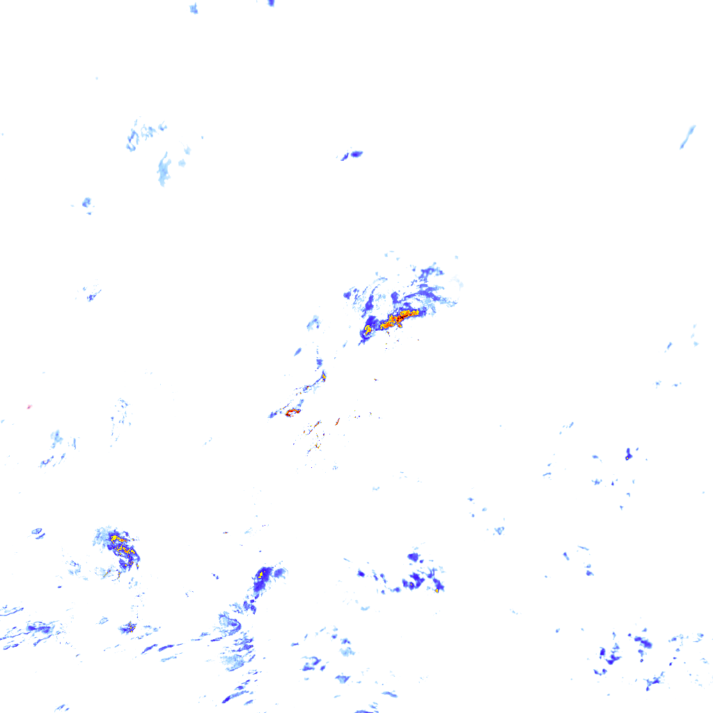 rainLayer