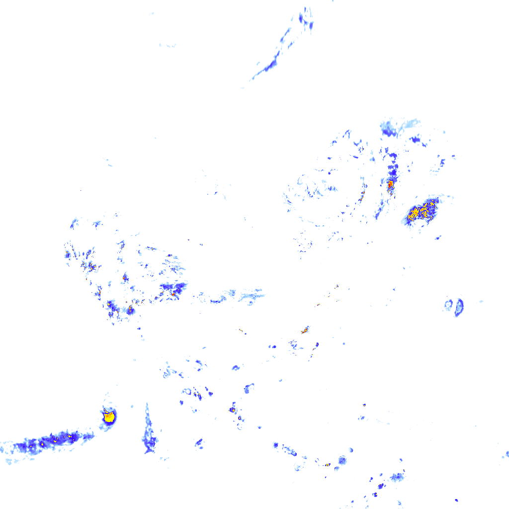 Image Layer