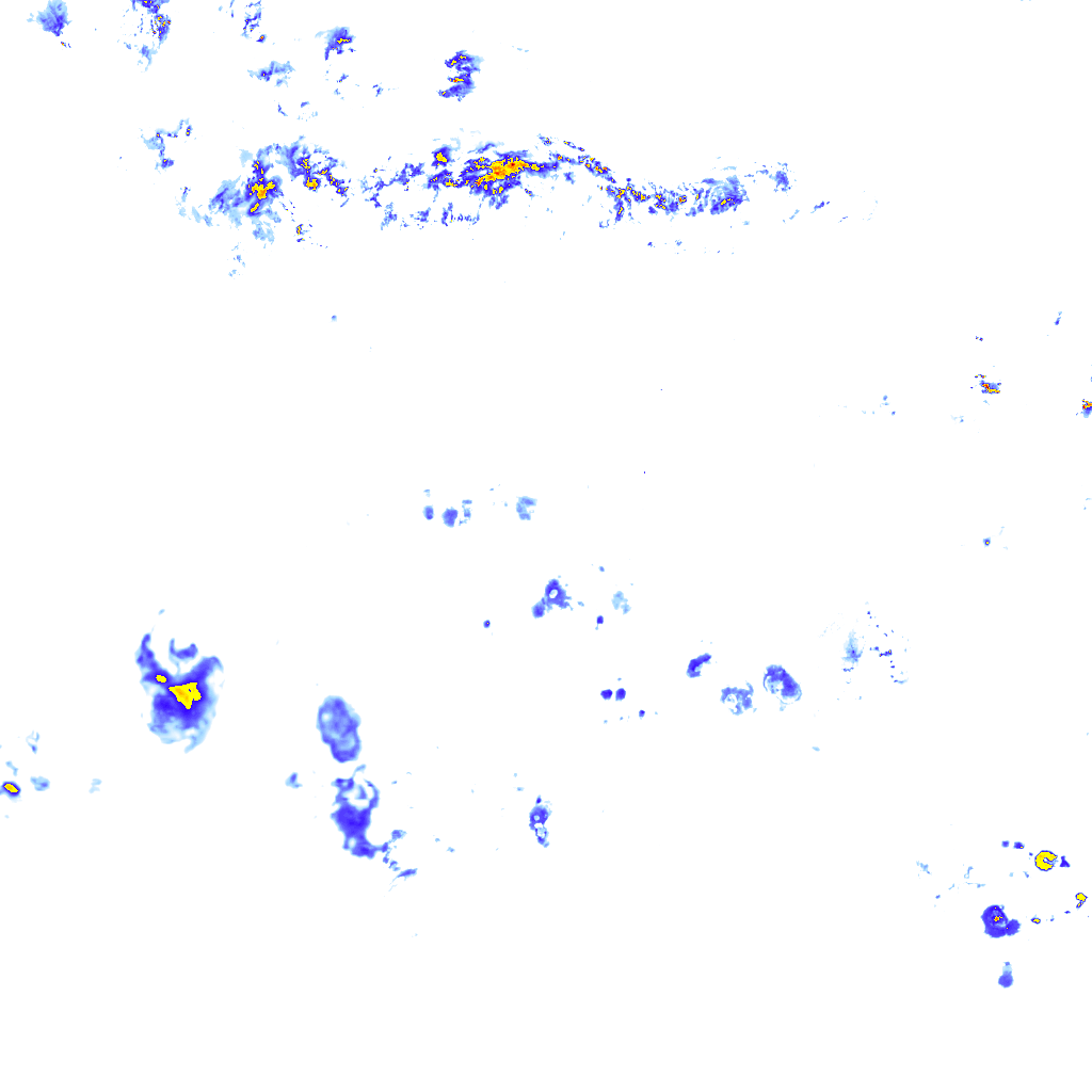 rainLayer